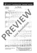 Schumann, R: Im Walde Product Image