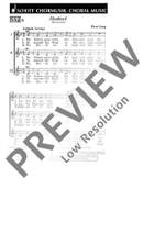 Abschied / Der Maie Product Image