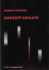 Stuppner, H: Endzeit-Sonate