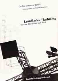 LandMarks / EarMarks