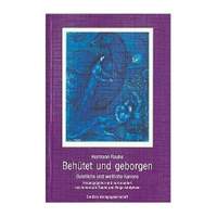 Rauhe, H: Behütet und geborgen