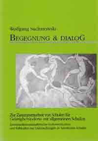 Sucharowski, W: Begegnung und Dialog