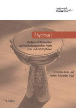 Rhythmus! 6
