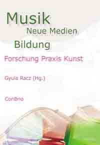 Musik Neue Medien Bildung