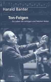 Banter, H: Ton-Folgen