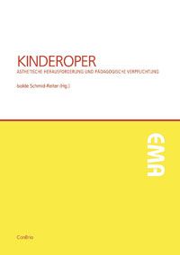 Kinderoper