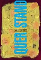 Querstand 2