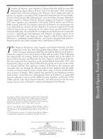 Puccini: Il Trittico Product Image