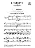 Verdi: Rigoletto Product Image