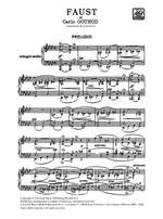Gounod: Faust Product Image