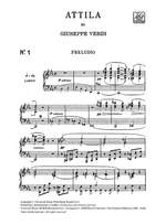 Verdi: Attila Product Image