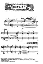 Puccini: Turandot (Italian text) Product Image