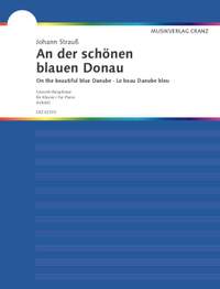 Konzertparaphrase