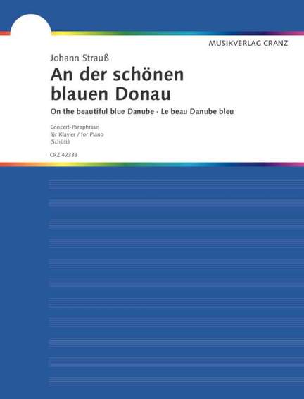 Konzertparaphrase