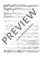 Ranieri, S: The Art of the Mandoline Vol. 2 Product Image