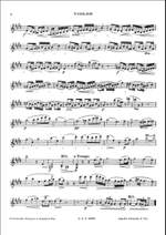 Chopin: Nocturnes Op.55, No.2 & Op.62, No.2 Product Image