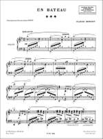Debussy: Petite Suite Product Image
