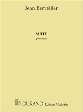 Berveiller: Suite