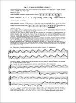 Messiaen: 3 Petites Liturgies de la Présence divine Product Image