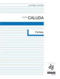 Caluda, G: Fantasy