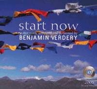 Verdery, B: Start Now