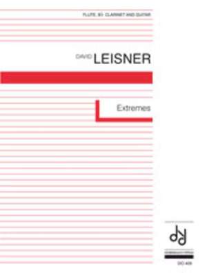 Leisner, D: Extremes