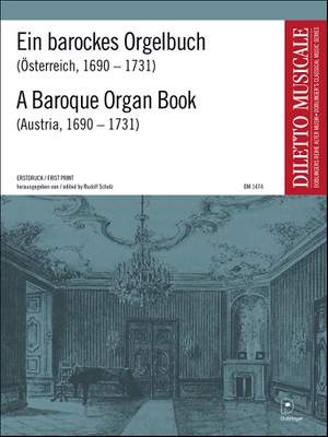Francesco Antonio Bonporti: Sonata a tre h-moll op. 4 - 2
