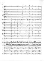 Bruckner: Sinfonie Nr. 5 B-Dur (1878) Product Image