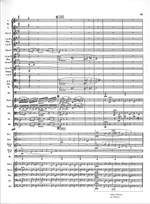 Bruckner: Sinfonie Nr. 5 B-Dur (1878) Product Image