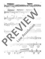 Ivanovic, V: Sonata Product Image