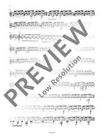 Ivanovic, V: Sonata Product Image