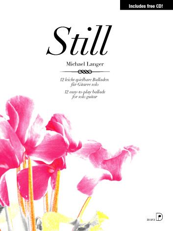 Michael Langer: Still