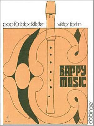 Fortin: Happy Music 1