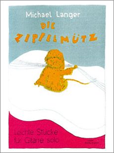 M. Langer: Zipfelmutz