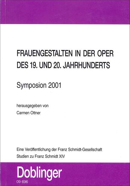 Frauengestalten