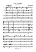 Johann Strauss II: Wiener Blut op. 354 Product Image