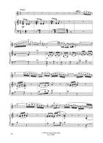 Rinck, J C H: Sonata F Major op. 55/5 Product Image