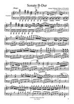 Wilms, J W: Works for Piano Solo I 25 Product Image