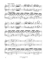 Rinck, J C H: Variationen für das Piano-Forte zu vier Händen op. 102 Product Image