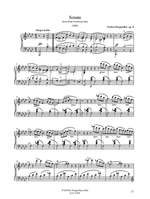 Burgmueller, N: Complete Piano Works 30 Product Image
