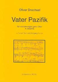 Drechsel, O: Father Pacific