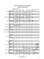 Burgmueller, N: Piano Concerto F sharp minor op.1 Product Image