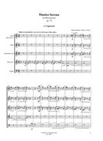 Allers, H: Musica Serena op. 79 Product Image