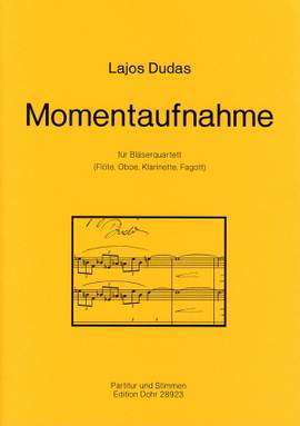 Dudas, L: Snapshot