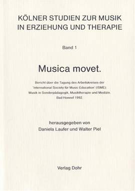 Musica movet 1