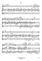 Beele, A: Glockensuite Product Image