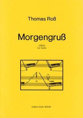 Ross-Koeln, T: Morning