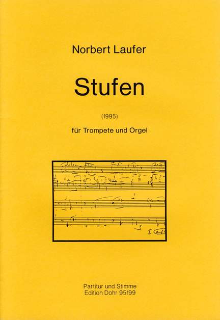 Laufer, N: Levels