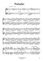 Swider, J: Piano Pieces Product Image