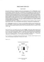 Dimov, B: Percussion Rituals Product Image